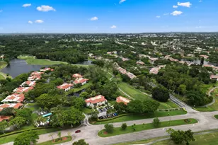 21669 Tall Palm Cir, Boca Raton, FL 33433 - Photo 43