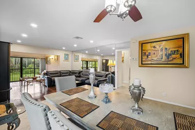 21669 Tall Palm Circle #1B, Boca Raton, FL 33433 - Photo 13