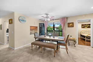 21669 Tall Palm Cir, Boca Raton, FL 33433 - Photo 11