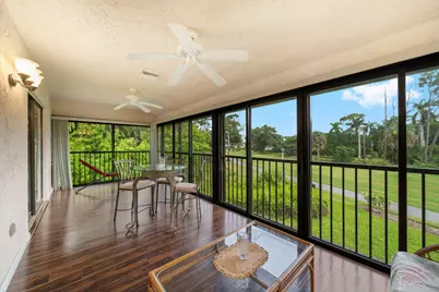 21669 Tall Palm Circle #1B, Boca Raton, FL 33433 - Photo 33