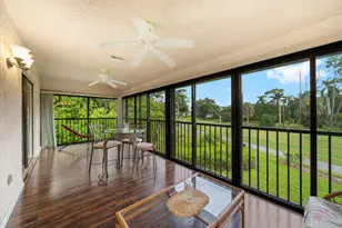 21669 Tall Palm Cir, Boca Raton, FL 33433 - Photo 33