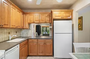 21669 Tall Palm Cir, Boca Raton, FL 33433 - Photo 9