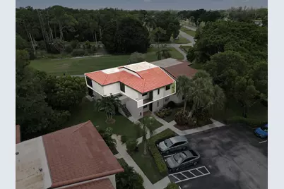 21669 Tall Palm Circle #1B, Boca Raton, FL 33433 - Photo 39