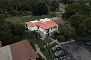 21669 Tall Palm Cir, Boca Raton, FL 33433 - Photo 39