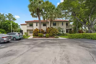 21669 Tall Palm Cir, Boca Raton, FL 33433 - Photo 1
