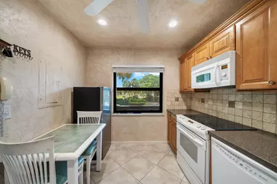 21669 Tall Palm Circle #1B, Boca Raton, FL 33433 - Photo 7
