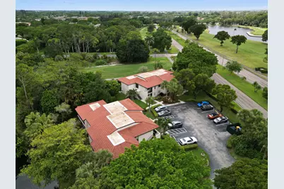 21669 Tall Palm Circle #1B, Boca Raton, FL 33433 - Photo 41