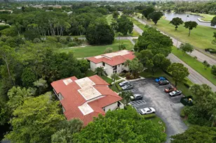 21669 Tall Palm Cir, Boca Raton, FL 33433 - Photo 41