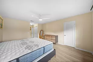 21669 Tall Palm Cir, Boca Raton, FL 33433 - Photo 21