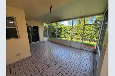 1117 SE 5th Court, Dania Beach, FL 33004 - Photo 15