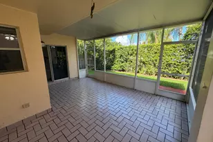 1117 SE 5th Ct, Dania Beach, FL 33004 - Photo 15