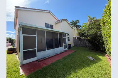 1117 SE 5th Court, Dania Beach, FL 33004 - Photo 21