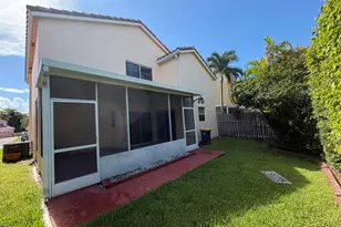 1117 SE 5th Ct, Dania Beach, FL 33004 - Photo 21