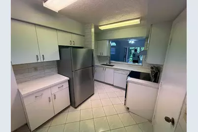 1117 SE 5th Court, Dania Beach, FL 33004 - Photo 25
