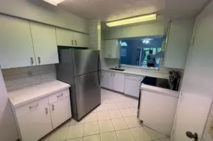 1117 SE 5th Ct, Dania Beach, FL 33004 - Photo 25