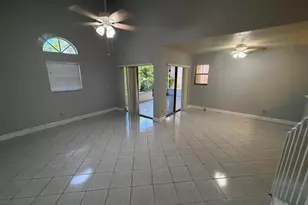 1117 SE 5th Ct, Dania Beach, FL 33004 - Photo 11