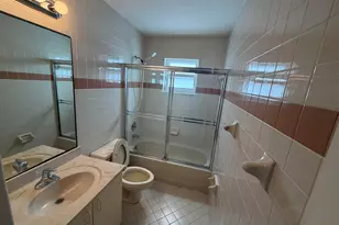 1117 SE 5th Ct, Dania Beach, FL 33004 - Photo 35