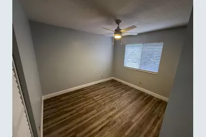 1117 SE 5th Court, Dania Beach, FL 33004 - Photo 39