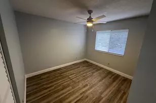1117 SE 5th Ct, Dania Beach, FL 33004 - Photo 39