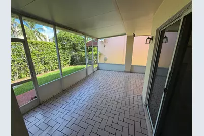 1117 SE 5th Court, Dania Beach, FL 33004 - Photo 13