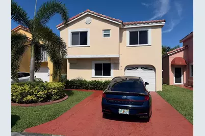 1117 SE 5th Court, Dania Beach, FL 33004 - Photo 1