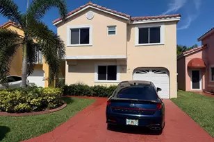 1117 SE 5th Ct, Dania Beach, FL 33004 - Photo 1