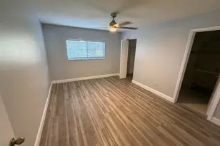 1117 SE 5th Ct, Dania Beach, FL 33004 - Photo 29