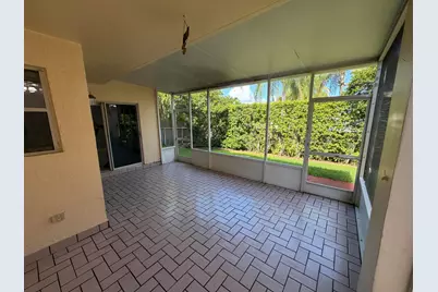 1117 SE 5th Court, Dania Beach, FL 33004 - Photo 17