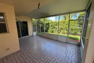 1117 SE 5th Ct, Dania Beach, FL 33004 - Photo 17