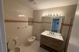 1117 SE 5th Ct, Dania Beach, FL 33004 - Photo 31
