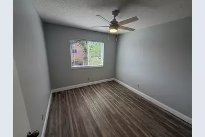 1117 SE 5th Court, Dania Beach, FL 33004 - Photo 37