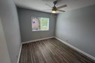1117 SE 5th Ct, Dania Beach, FL 33004 - Photo 37
