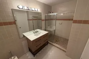 1117 SE 5th Ct, Dania Beach, FL 33004 - Photo 33