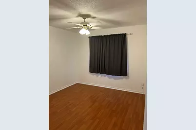12695 NW 14th Place, Sunrise, FL 33323 - Photo 27