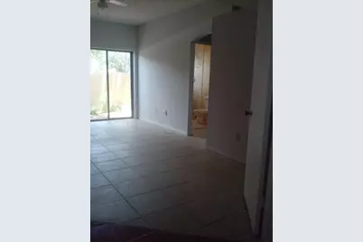 12695 NW 14th Place, Sunrise, FL 33323 - Photo 5