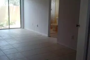 12695 NW 14th Pl, Sunrise, FL 33323 - Photo 5