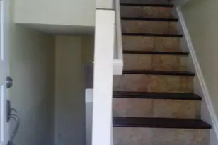 12695 NW 14th Pl, Sunrise, FL 33323 - Photo 3