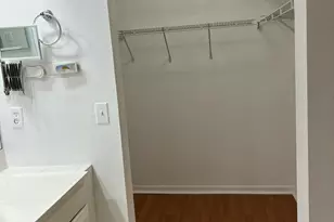 12695 NW 14th Pl, Sunrise, FL 33323 - Photo 9