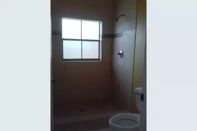 12695 NW 14th Place, Sunrise, FL 33323 - Photo 7