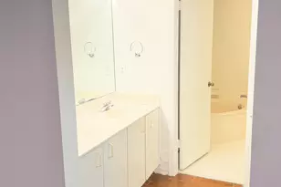 12695 NW 14th Pl, Sunrise, FL 33323 - Photo 23