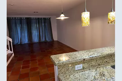 12695 NW 14th Place, Sunrise, FL 33323 - Photo 15