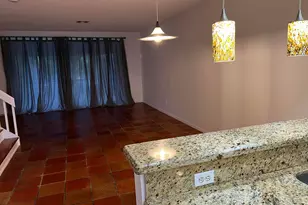 12695 NW 14th Pl, Sunrise, FL 33323 - Photo 15
