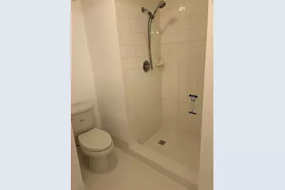12695 NW 14th Place, Sunrise, FL 33323 - Photo 19