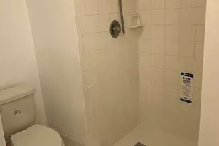 12695 NW 14th Pl, Sunrise, FL 33323 - Photo 19