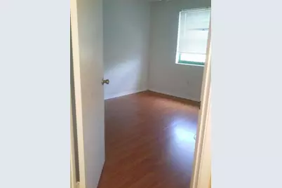 12695 NW 14th Place, Sunrise, FL 33323 - Photo 25