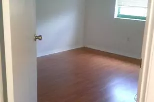 12695 NW 14th Pl, Sunrise, FL 33323 - Photo 25