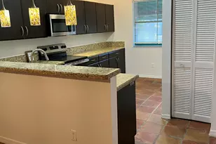 12695 NW 14th Pl, Sunrise, FL 33323 - Photo 13