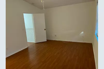 12695 NW 14th Place, Sunrise, FL 33323 - Photo 21
