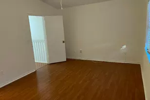 12695 NW 14th Pl, Sunrise, FL 33323 - Photo 21