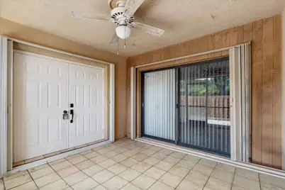 2035 SW 24th Circle, Boynton Beach, FL 33426 - Photo 3
